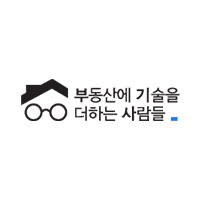 부기사